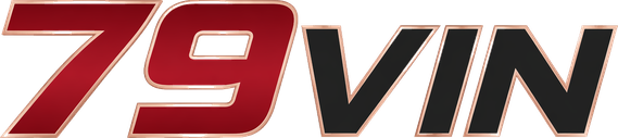 79vin